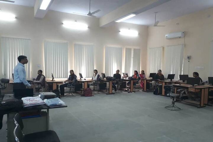 it-lab